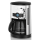 Ekspres i kawa Russell Hobbs Cottage Floral 18514-56 biały